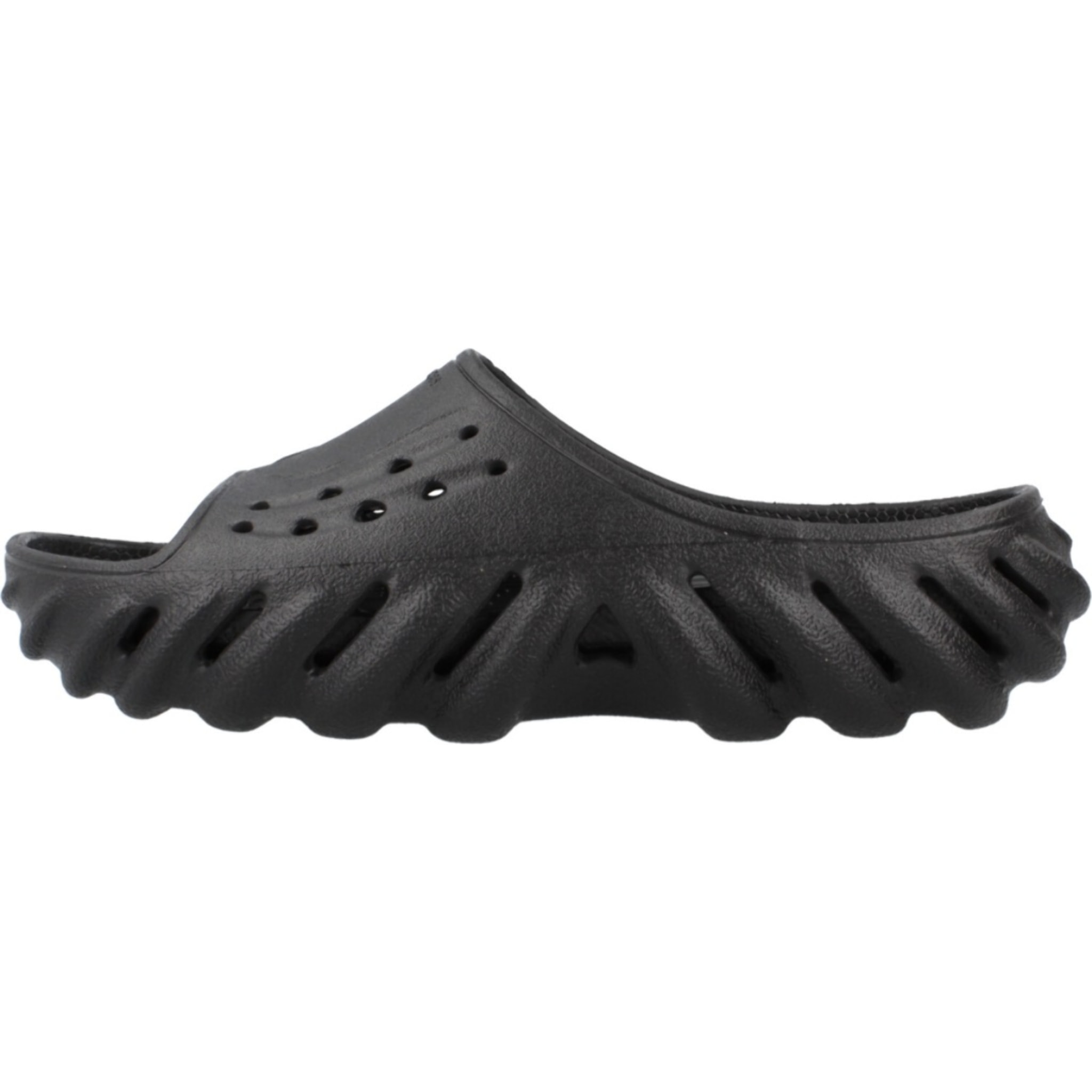 FLIP FLOPS CROCS ECHO SLIDE