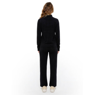 Tute da donna Classy