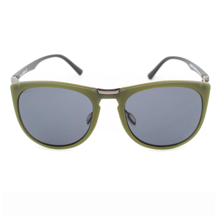 Gafas de sol Zero Rh+ Unisex RH837S03