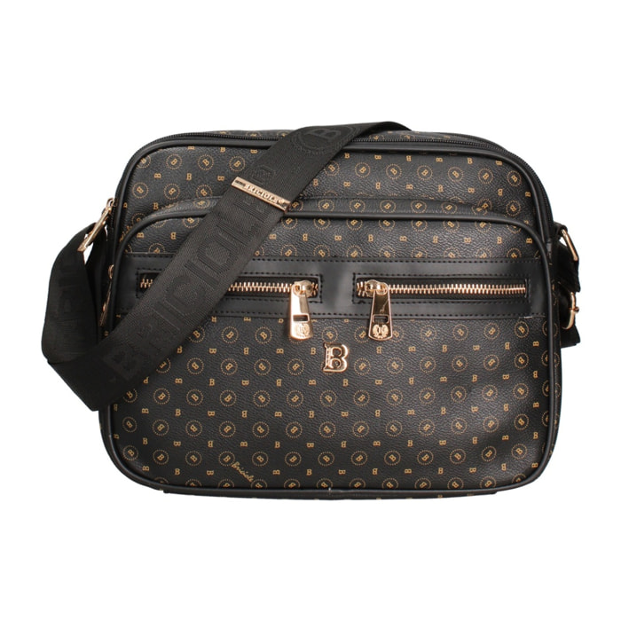 Briciole Borsa a tracolla