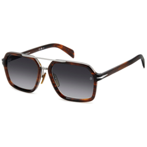 Gafas de sol David Beckham Hombre DB-7128-S-6C5