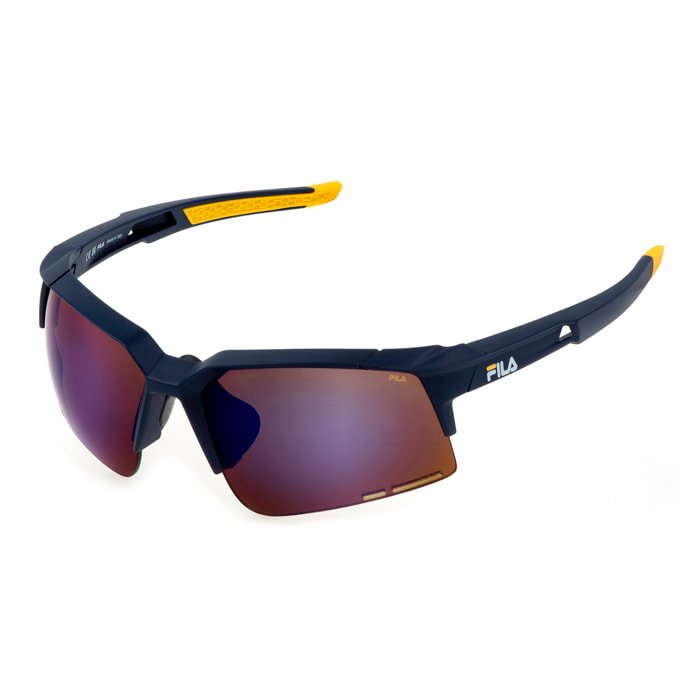 Gafas de sol Fila Unisex SFI515-67U43B