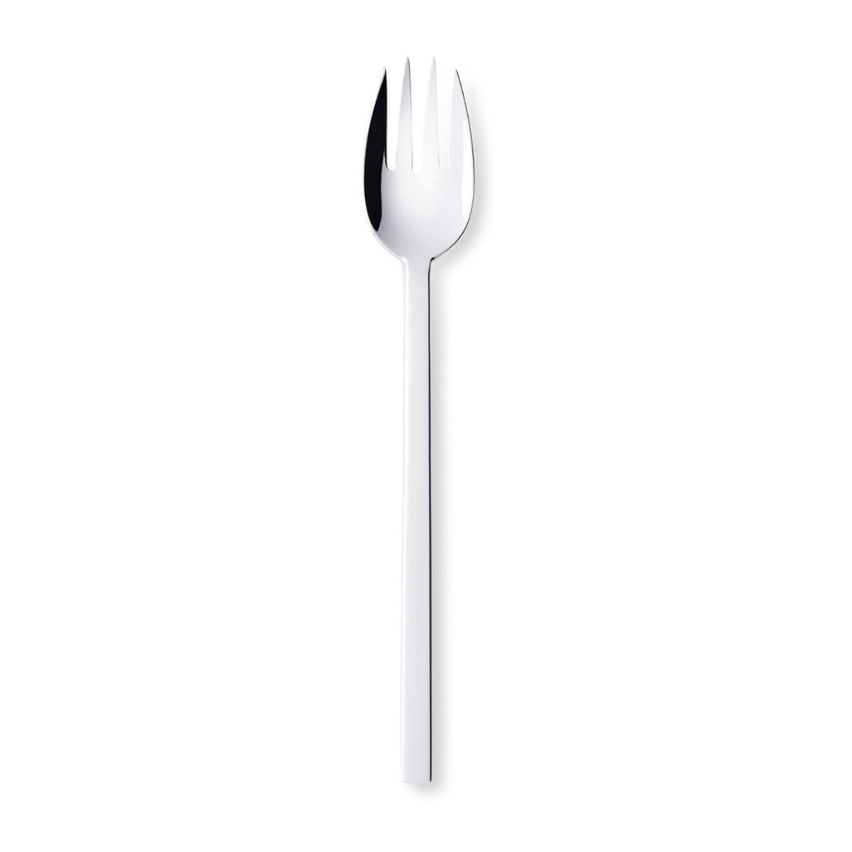 Fourchette CPB 2091