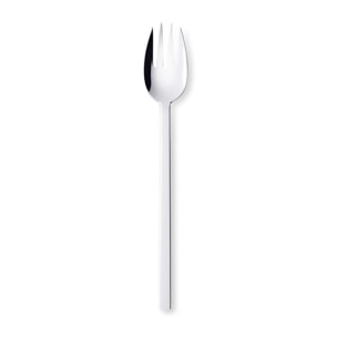 Fourchette CPB 2091