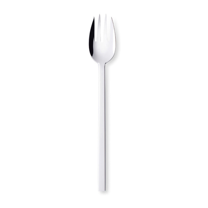 Fourchette CPB 2091