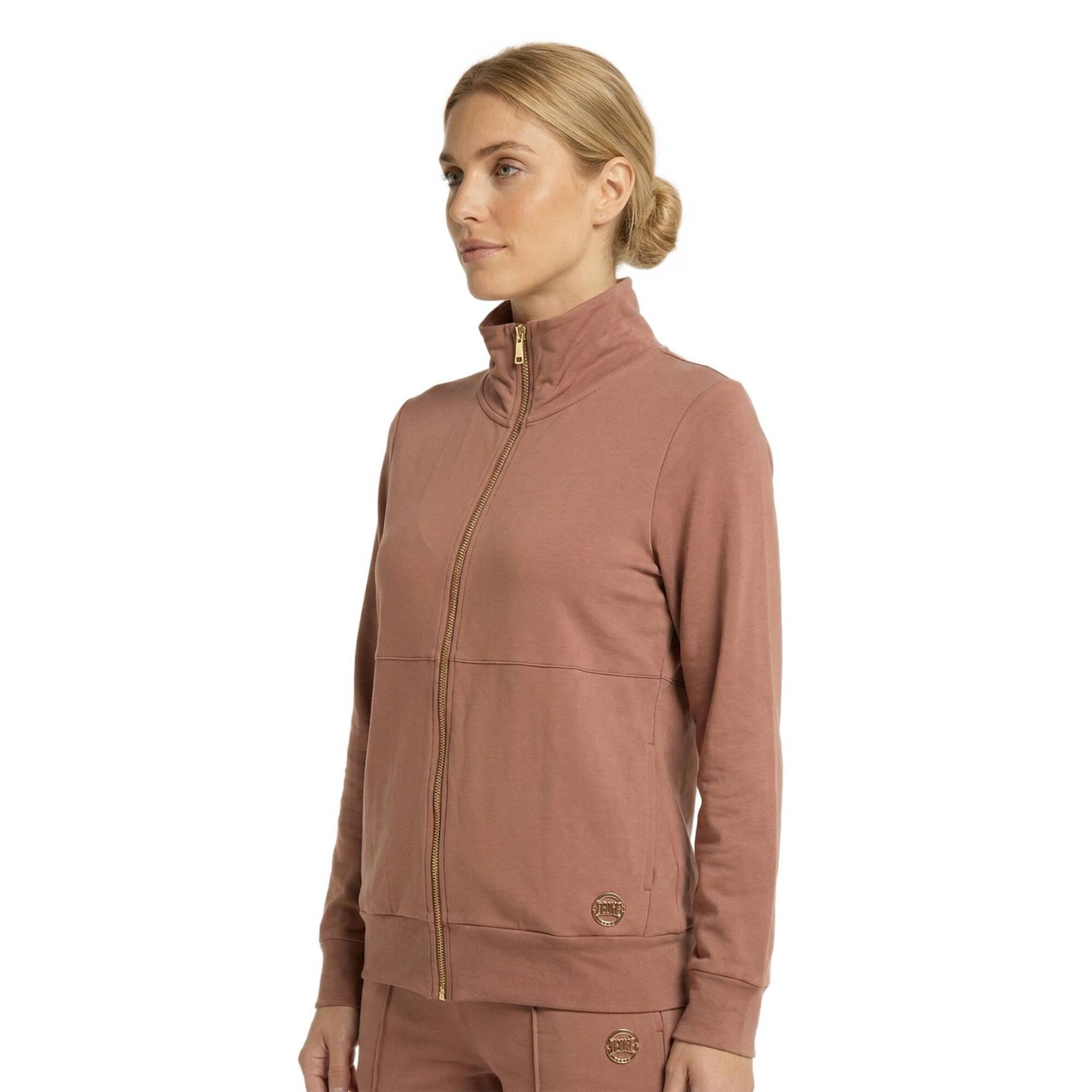 Tute da donna Classy