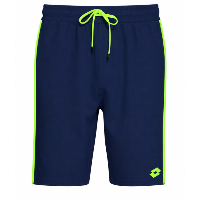 Bermuda / Pantaloncino Uomo LOTTO Cotone