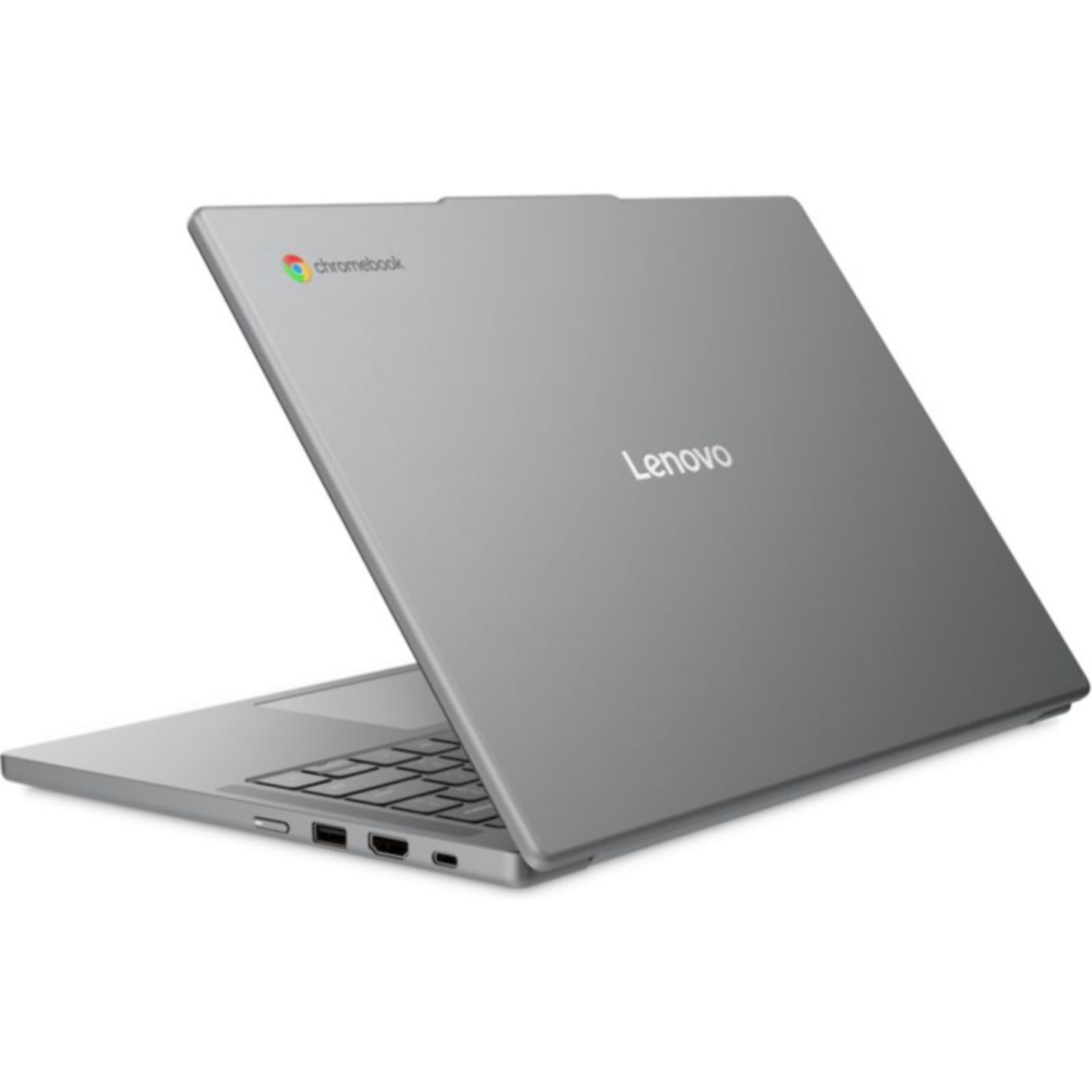 Chromebook LENOVO IP Slim 3 Chrome 14M8911 14" MediaTek Kompanio 540 4 Go RAM LPDDR5x HDD 128 Go