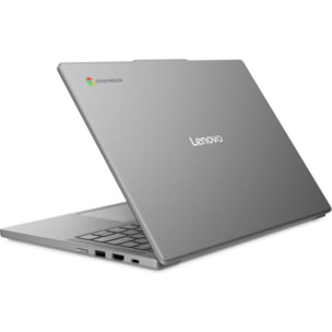 Chromebook LENOVO IP Slim 3 Chrome 14M8911 14" MediaTek Kompanio 540 4 Go RAM LPDDR5x HDD 128 Go