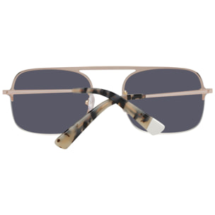 Gafas de sol Web Eyewear Hombre WE0275-5728C