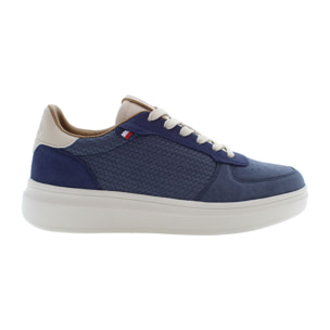 U.S. Polo Assn. - Sneakers CODY009M/5US2 in sintetico per uomo