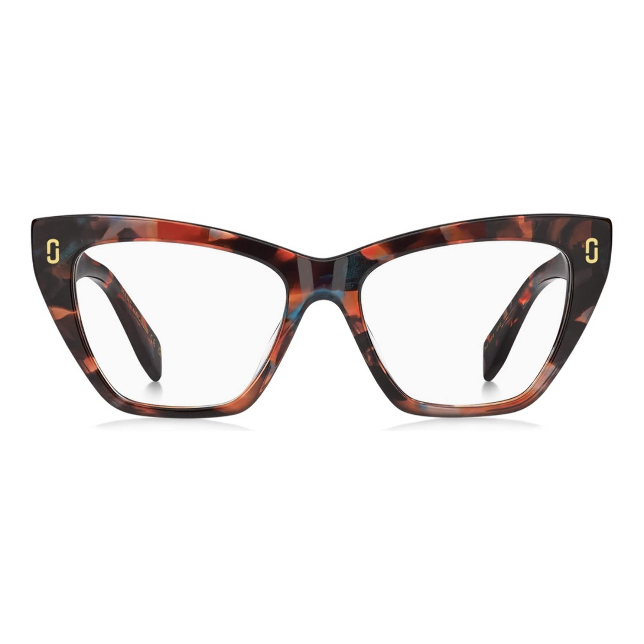 Gafas de Vista Marc Jacobs MJ 1129 X8Q de Acetato Mujer 52 mm