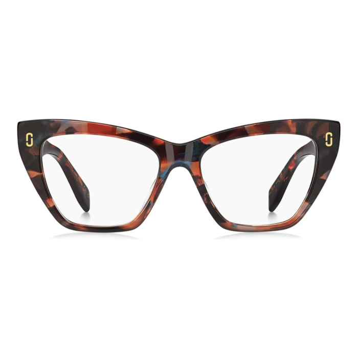 Gafas de Vista Marc Jacobs MJ 1129 X8Q de Acetato Mujer 52 mm