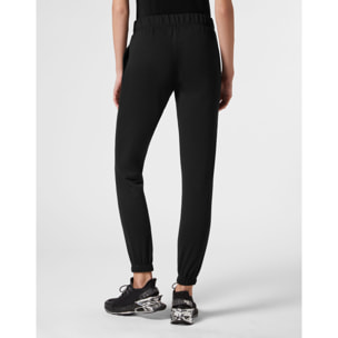 PLEIN SPORT Jogging Trousers