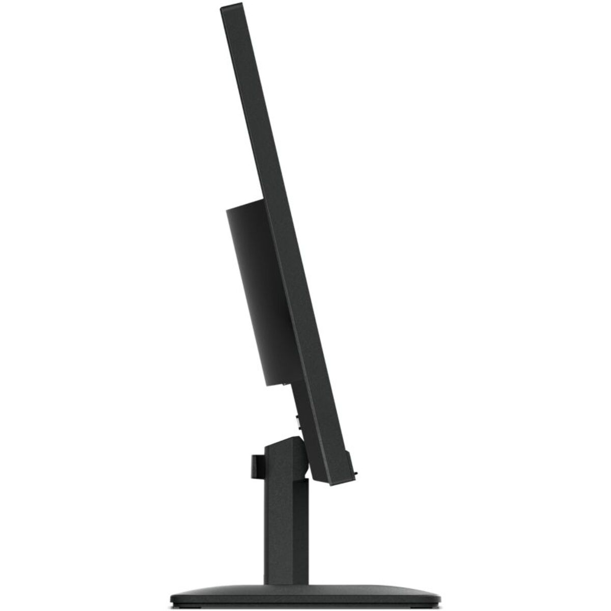 Ecran PC LENOVO L24-4e 24'' IPS