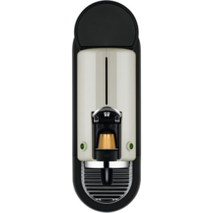 Nespresso DELONGHI NESPRESSO Citiz blanc EN167.W