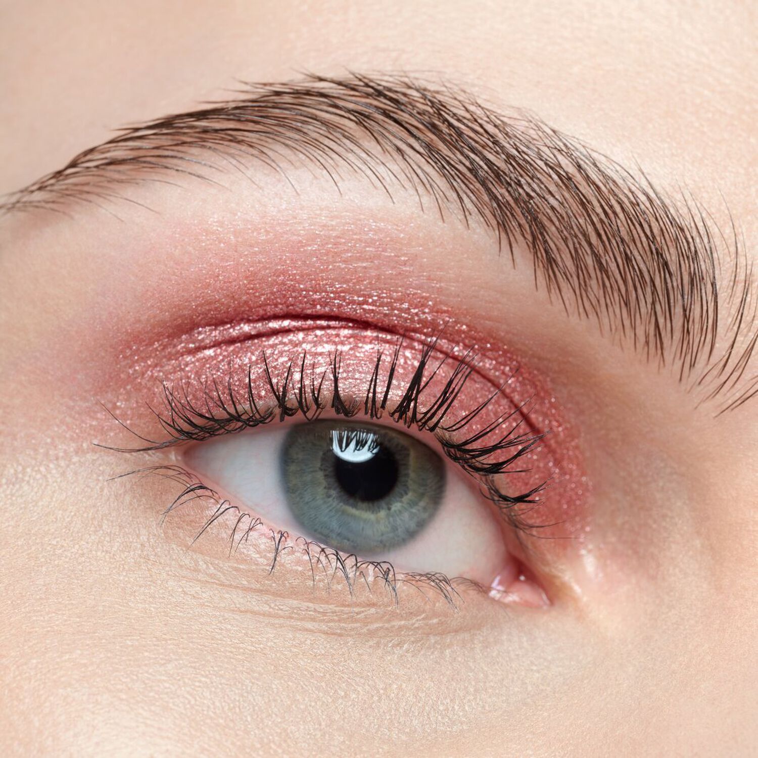 Drunk'n Diamond - Fard à Paupières Stick Texture Gel