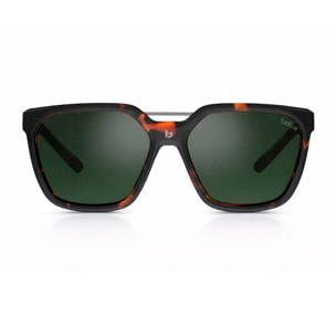Gafas de sol Bolle Mujer BS048003-S