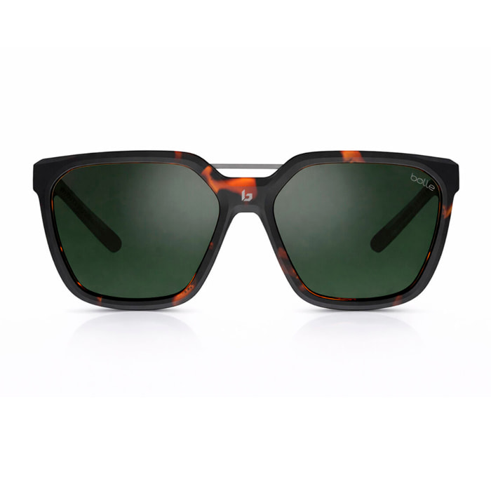 Gafas de sol Bolle Mujer BS048003-S