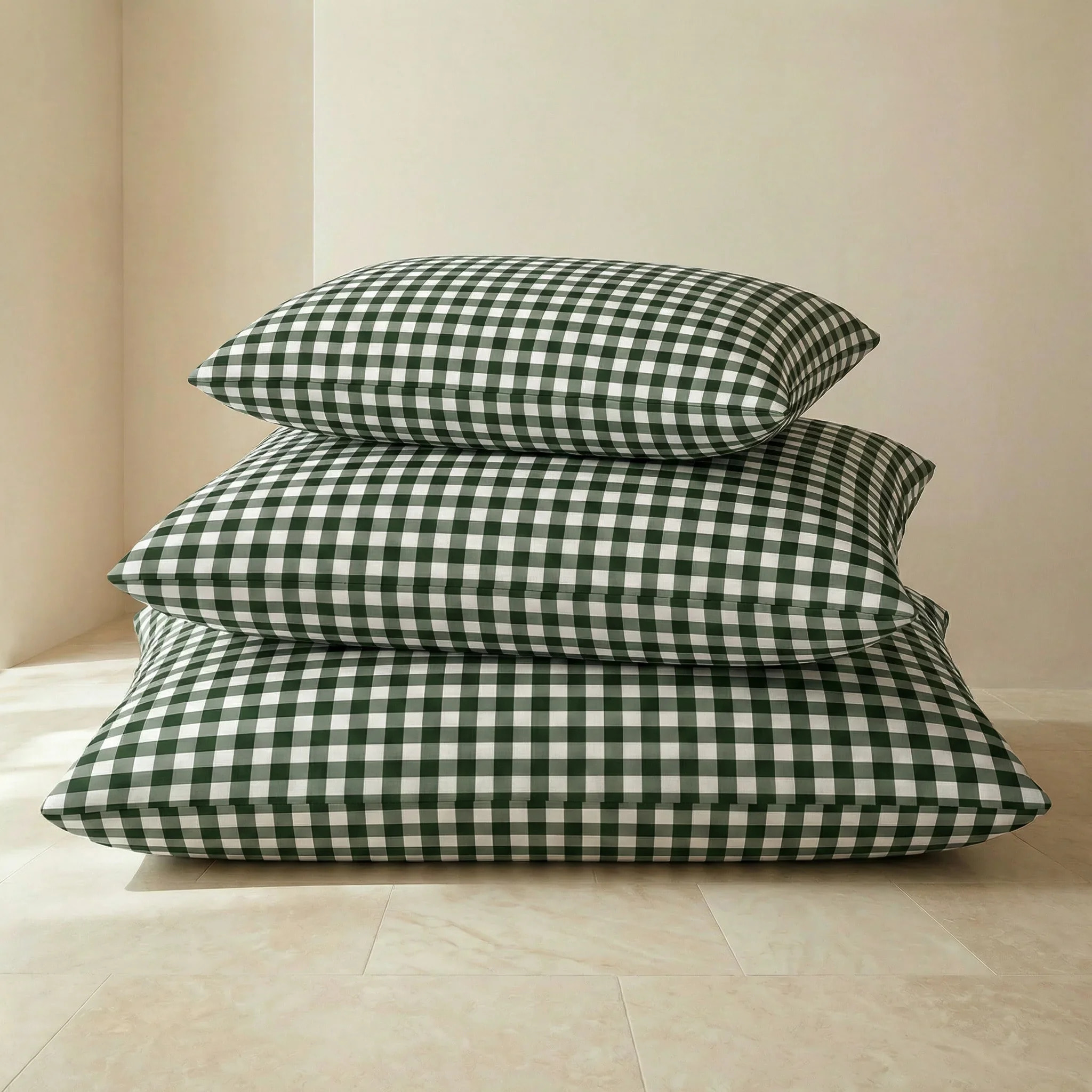 Lit pour animaux déhoussable et antitaches Aielo Bouteille