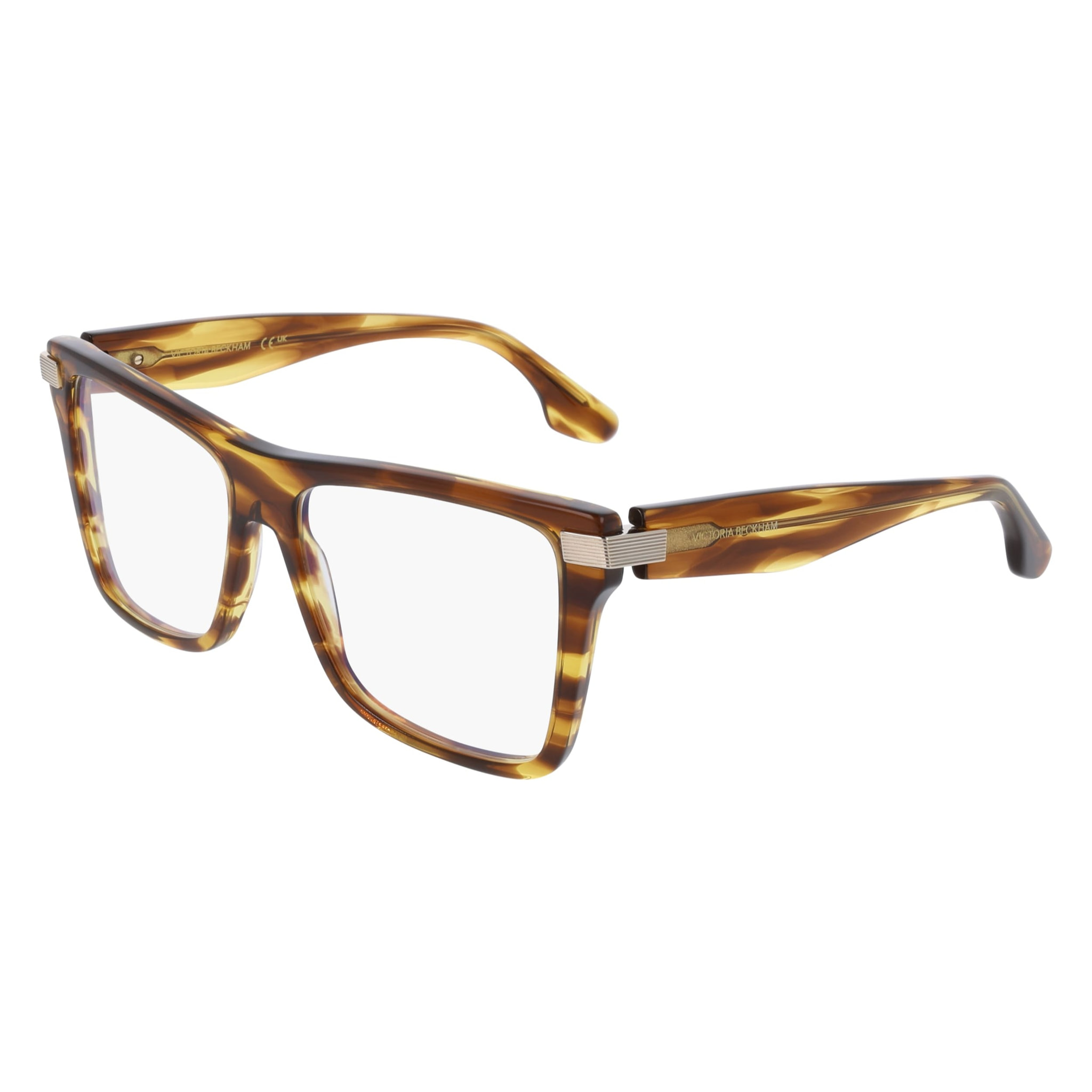 Montura de gafas Victoria Beckham Mujer VB2677-5315224