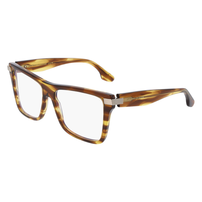 Montura de gafas Victoria Beckham Mujer VB2677-5315224