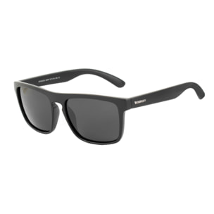 Gafas de sol Bobroff Hombre BFG0033-S05P