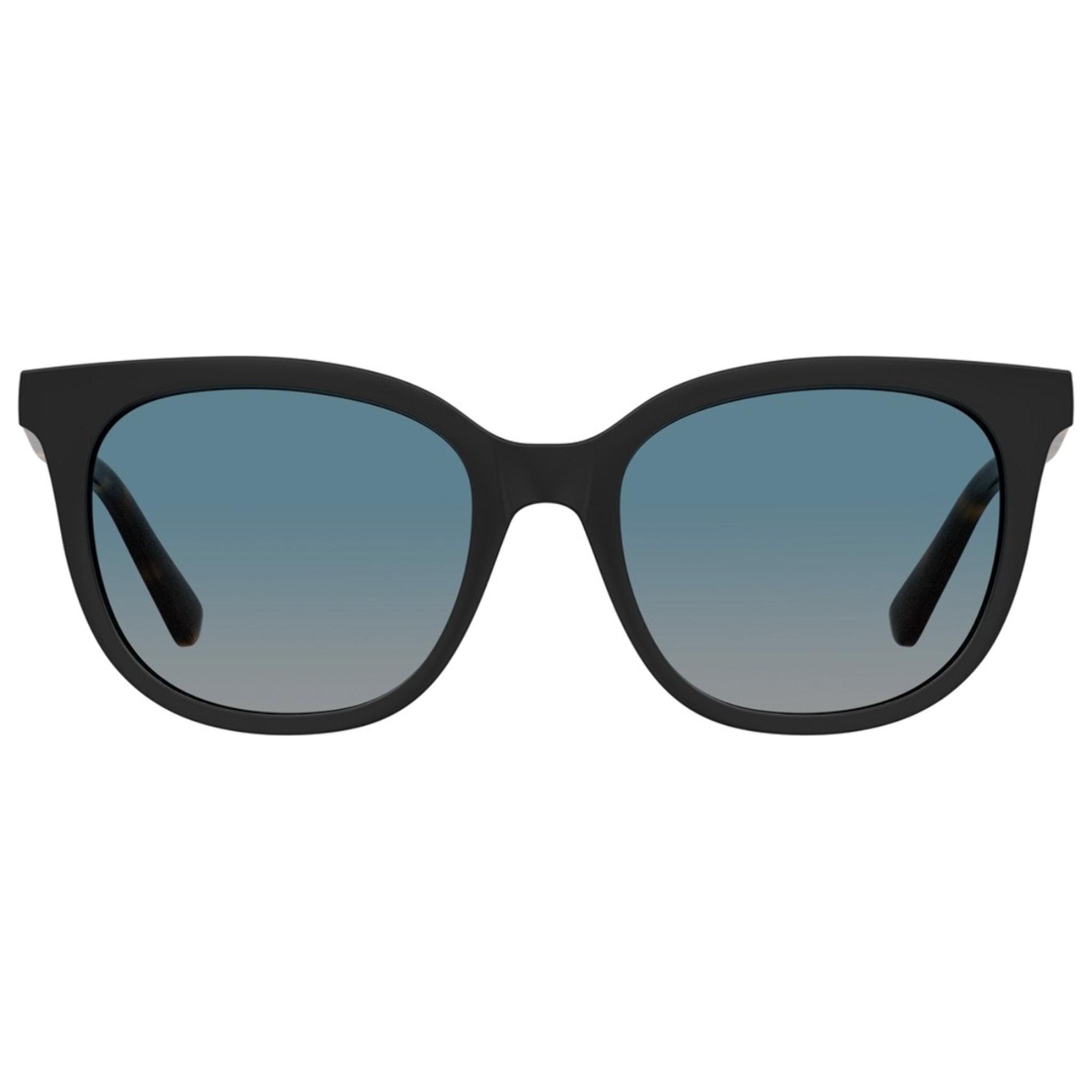 GAFAS DE VISTA POLARIZADAS LOVE MOSCHINO MOL681/C WR7