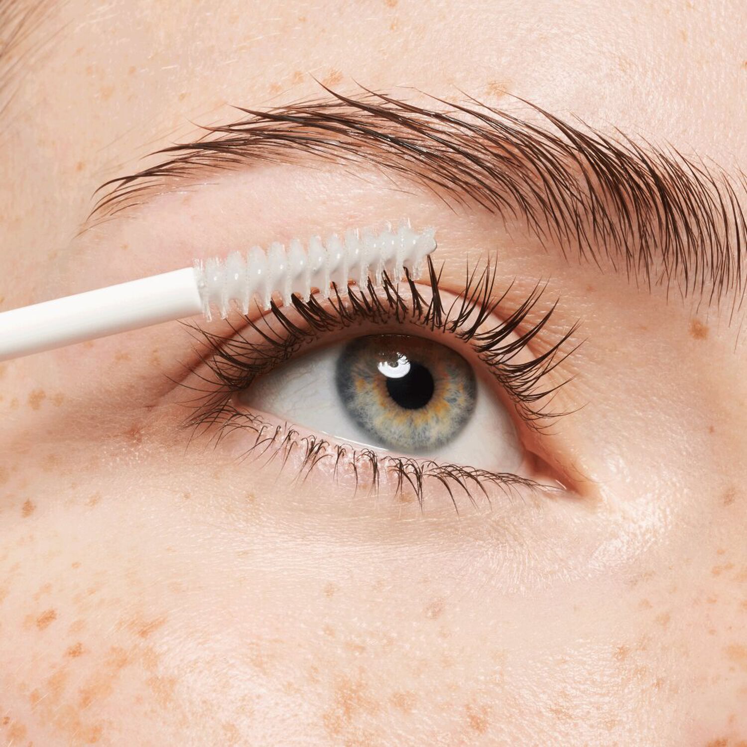 Caffeine Kick Lash & Brow Serum - Sérum Cils et Sourcils