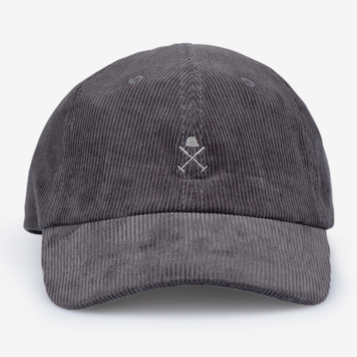 GORRA ASPEN