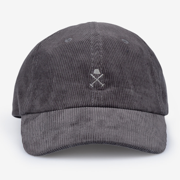 GORRA ASPEN