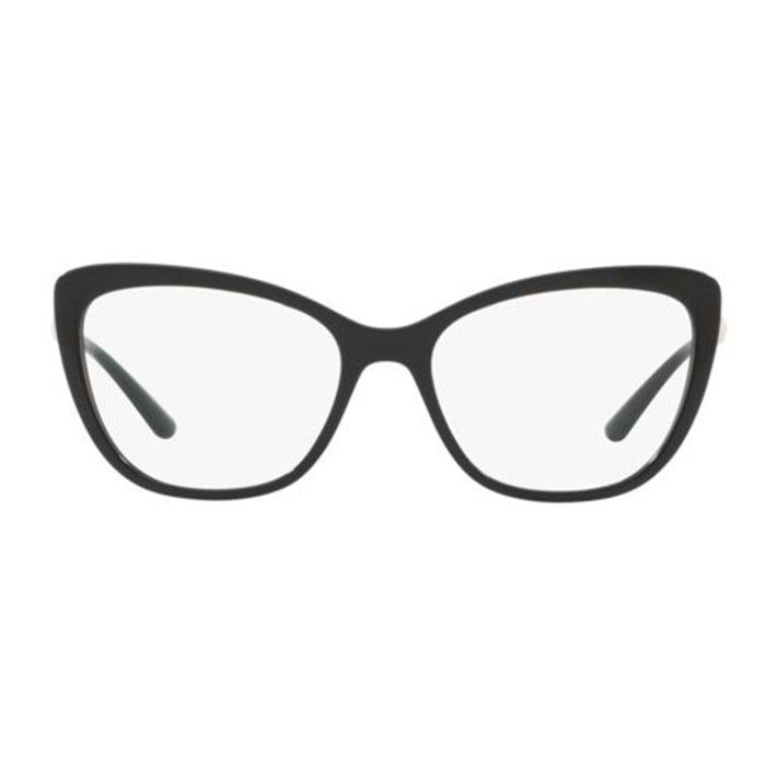 Montura de gafas Dolce Gabbana Mujer DG5039-501