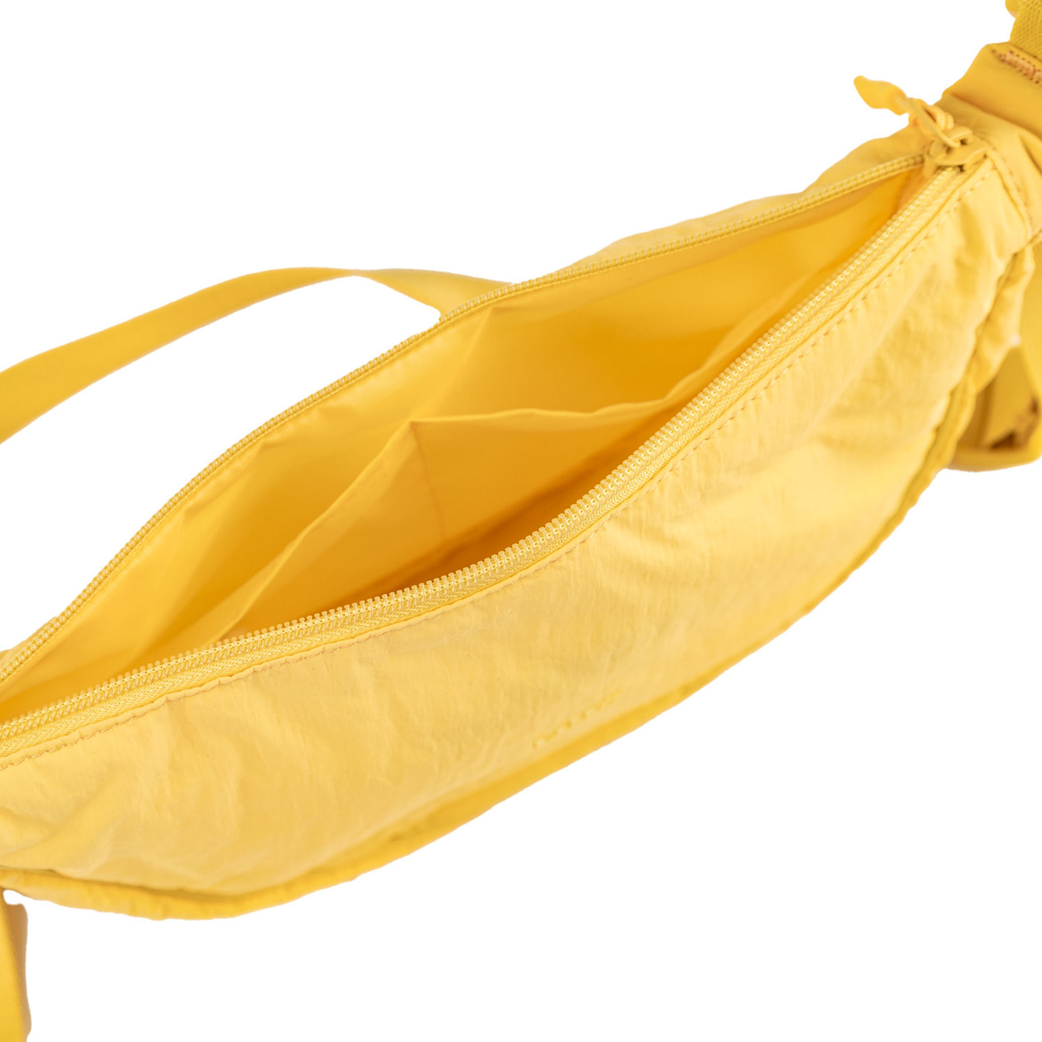 Bolso Bandolera Mujer Lois Tweedy Amarillo