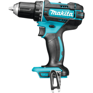 Perceuse visseuse MAKITA 18V - Sans batterie ni chargeur - DDF482ZJ