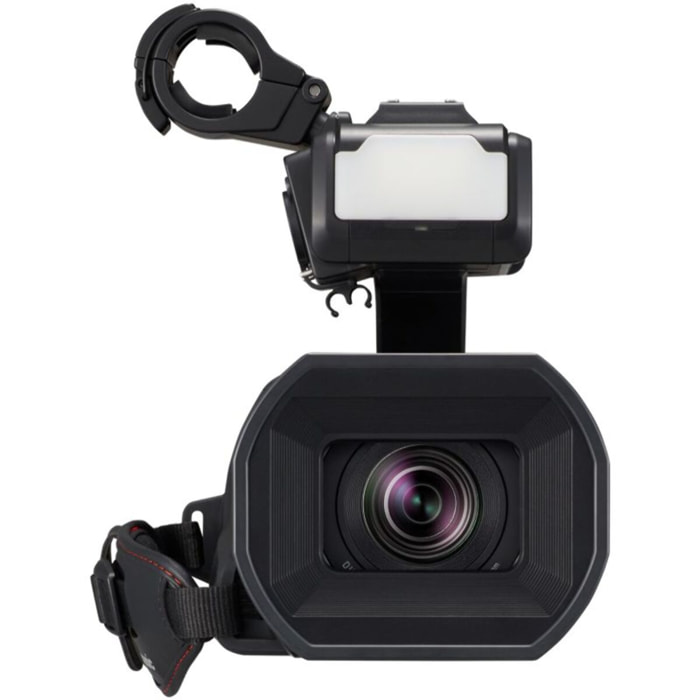 Caméscope 4K PANASONIC HC-X2000E