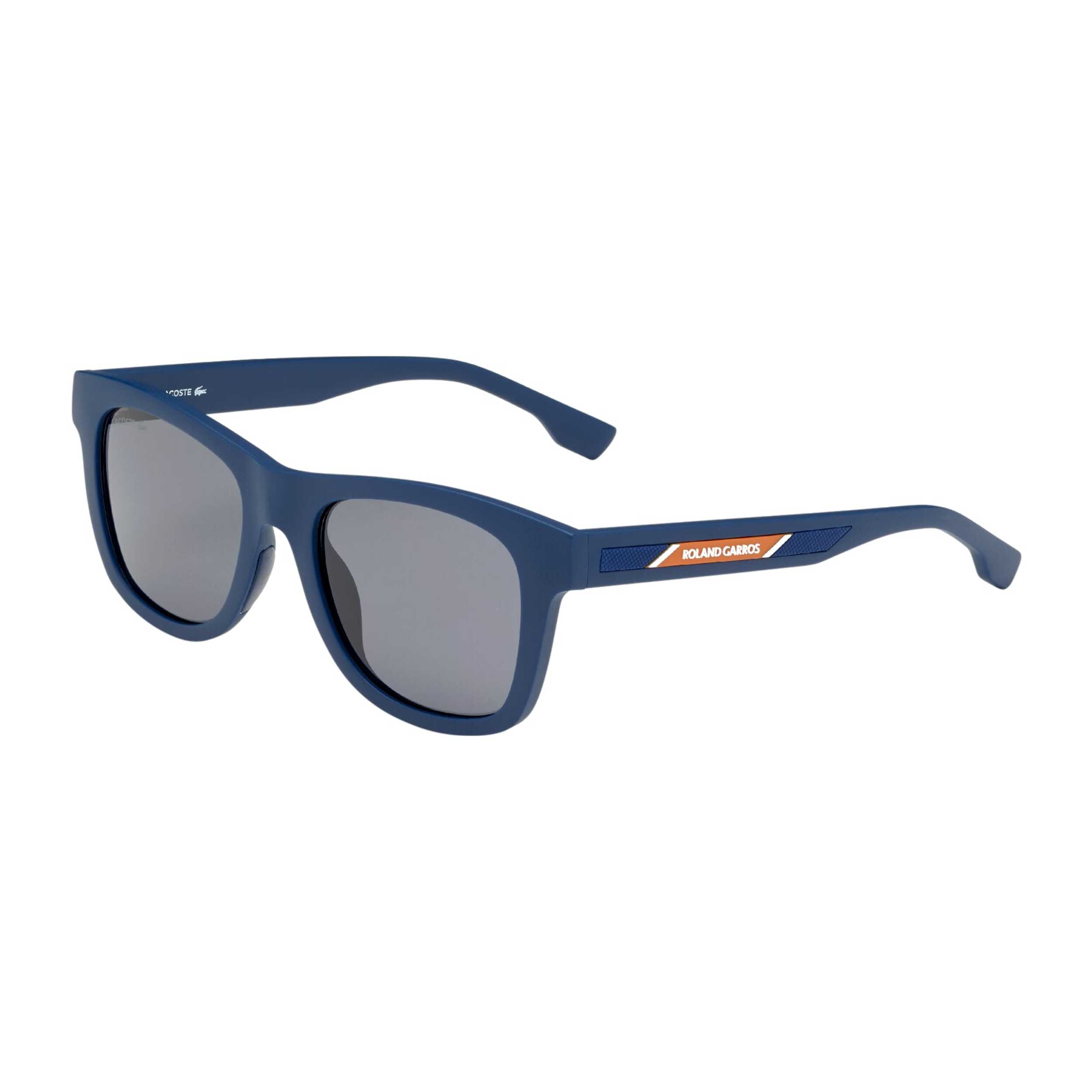 Gafas de sol Lacoste Unisex L3651SRG-400