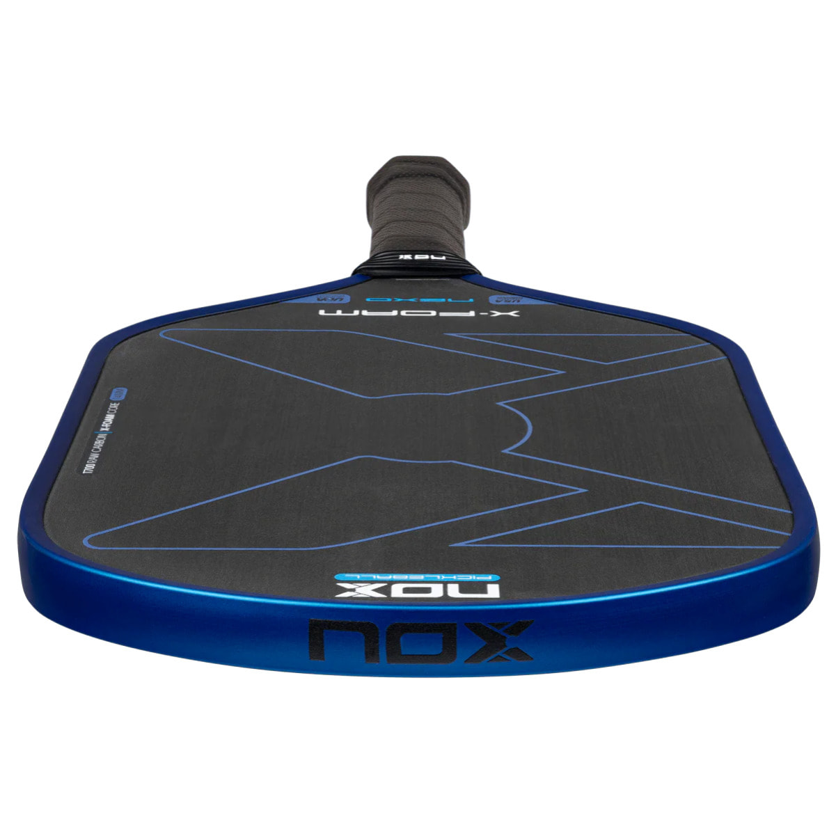 Pala Pickleball X-FOAM NEXO 14mm