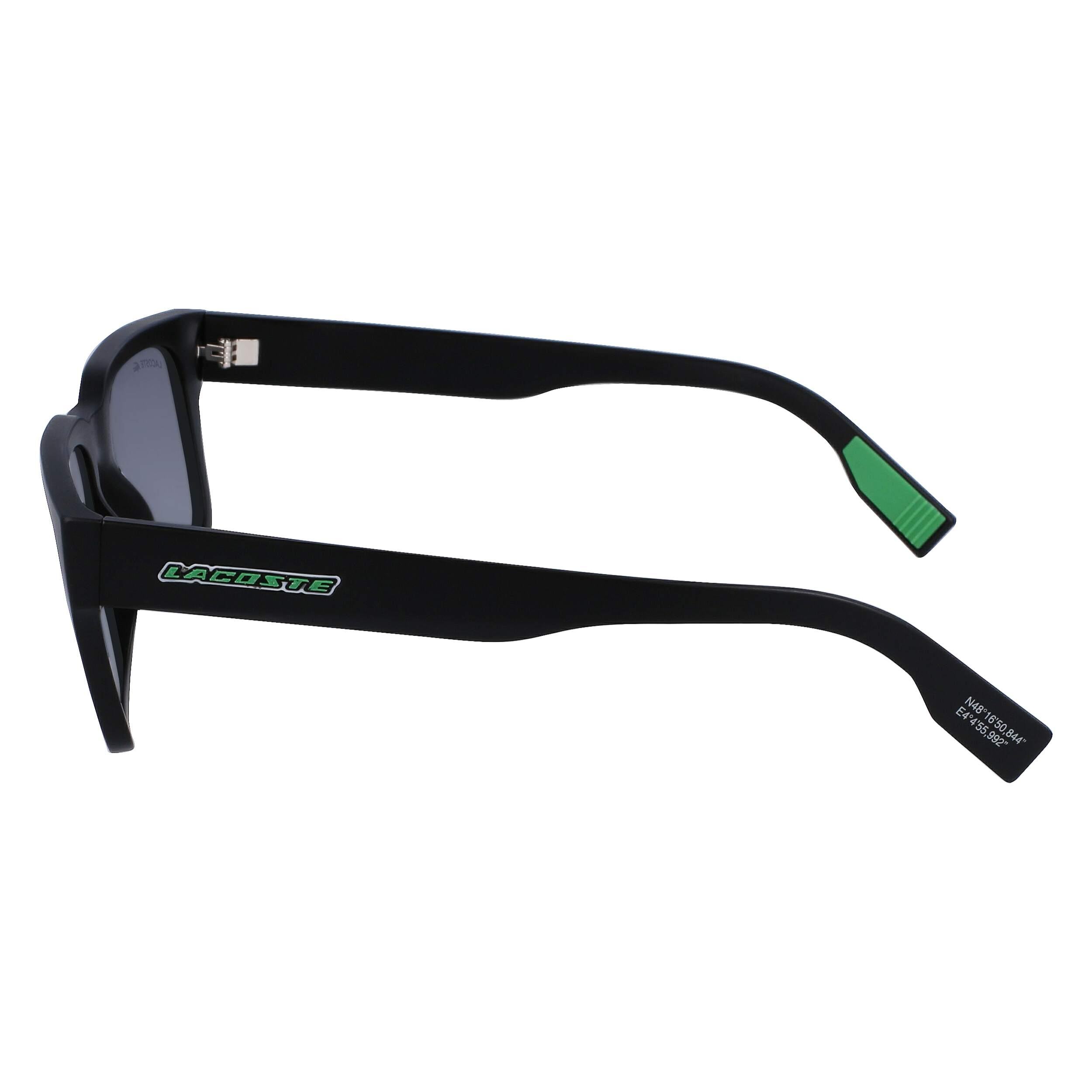 Gafas de sol Lacoste Hombre L6004S-5519002