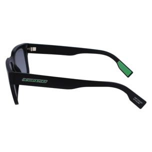 Gafas de sol Lacoste Hombre L6004S-5519002
