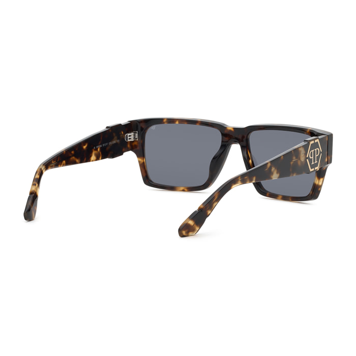 PHILIPP PLEIN Occhiali da sole