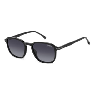 Gafas de Sol Carrera 328/S 08A de Acetato Hombre 53 mm