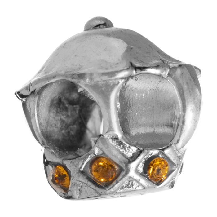 Abalorio Viceroy Mujer VMG0028-14