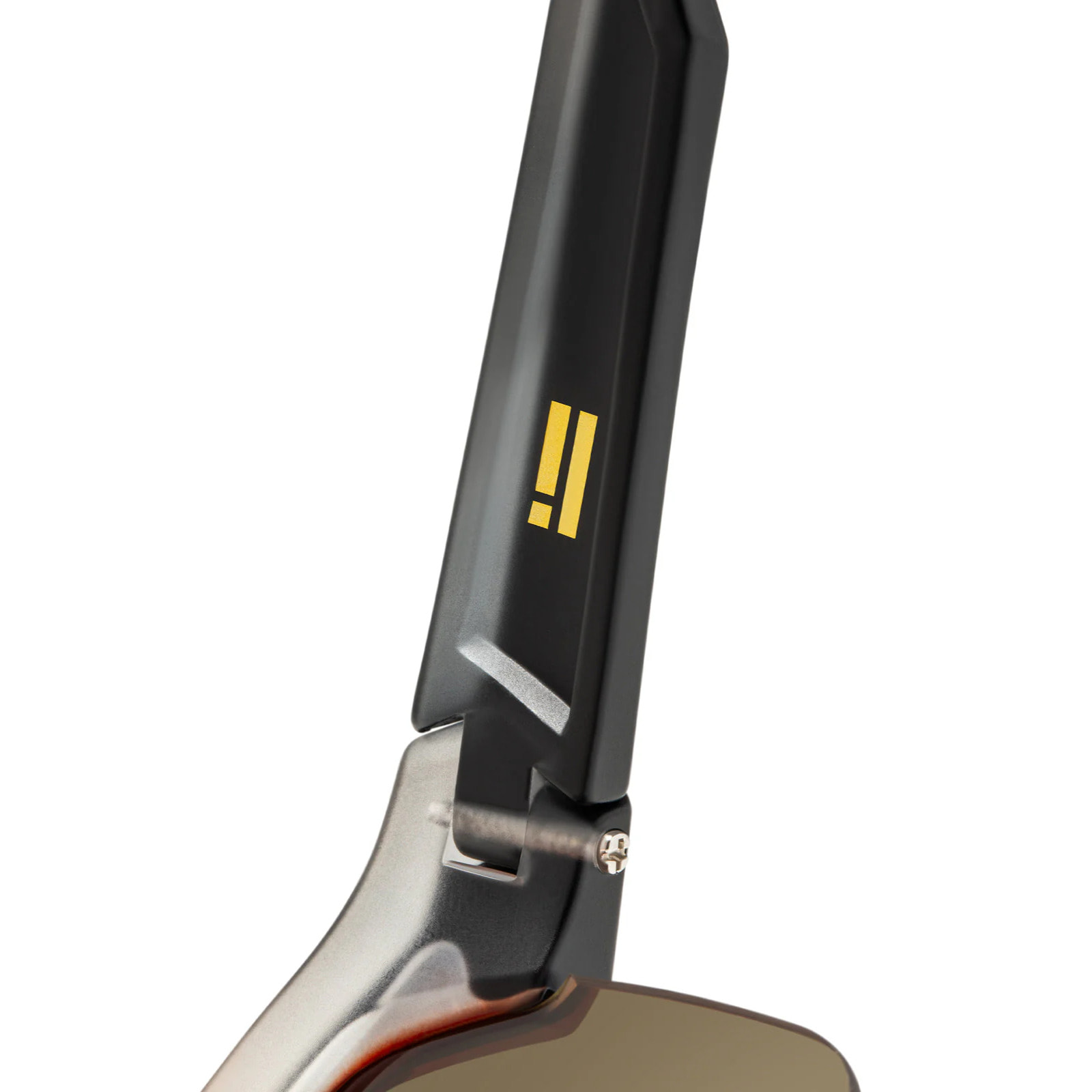 Hurricane Fifty Grad