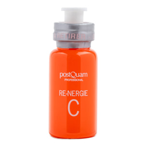 Re-nergie c 4x6,3 ml postquam