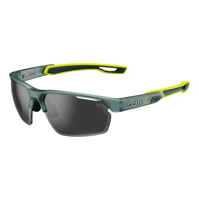 Gafas de sol Bolle Unisex BS058006-S