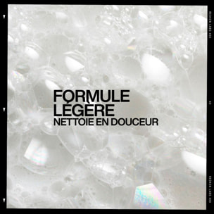 Acidic Grow Full System - Shampoing Densité Cheveux Fins