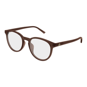 Gafas de Vista Gucci GG2005OA-003 de Acetato Mujer 51 mm