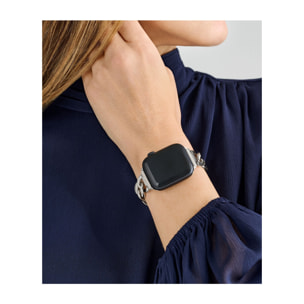 Ted Baker Bandas De Reloj Tb