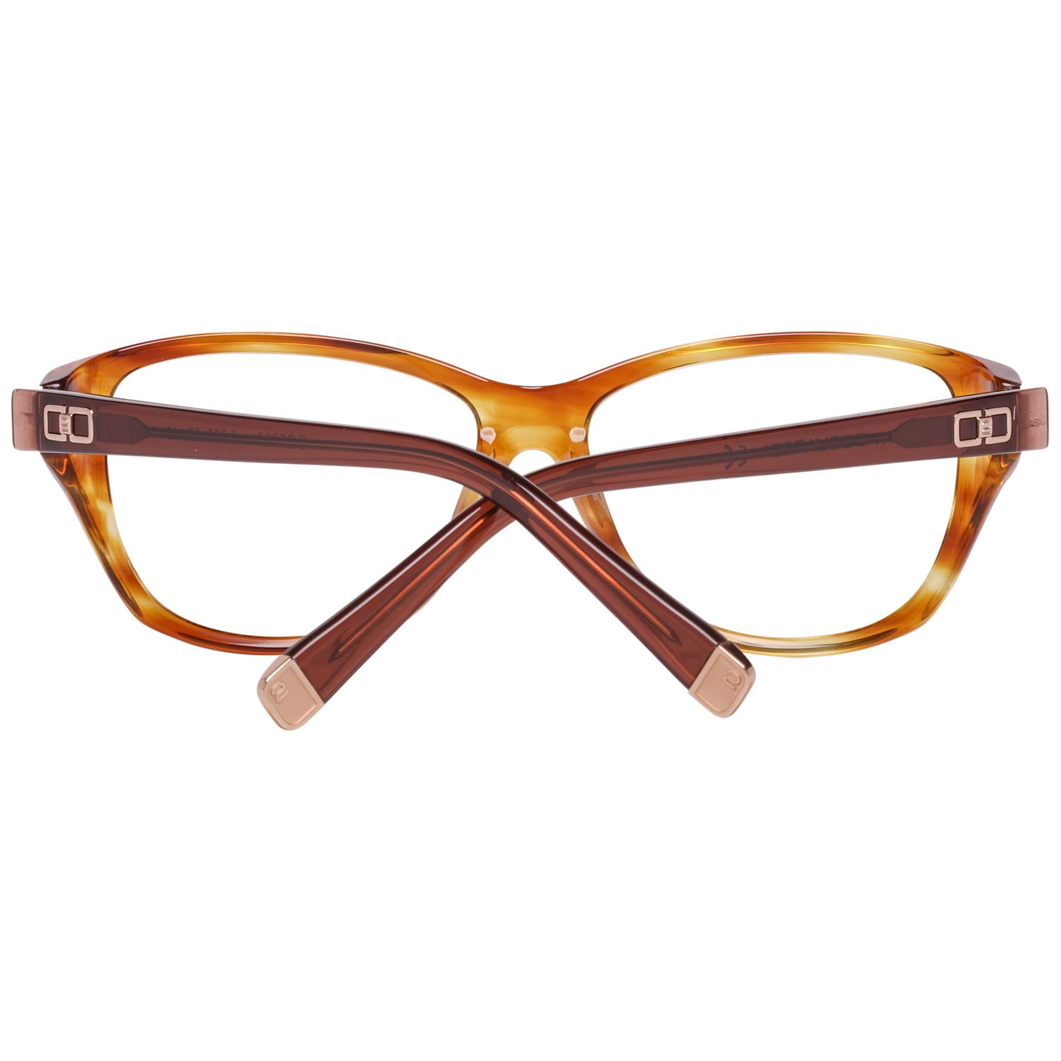 Montura de gafas Dsquared2 Mujer DQ5061-055-56