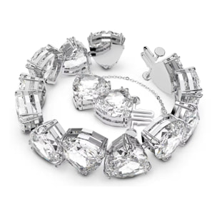 Brazalete Swarovski Mujer 5599194